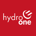 HYDRO ONE LTD