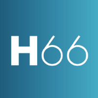 HYDRO66 HOLDINGS CORP