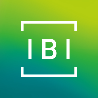 IBI GROUP INC