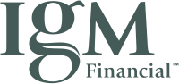 IGM FINANCIAL INC