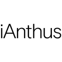 IANTHUS CAPITAL S INC