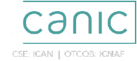 ICANIC BRANDS CO INC