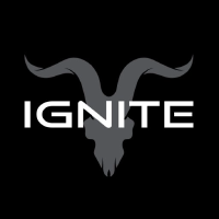 IGNITE INTL BRANDS LTD