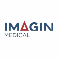 IMAGIN MEDICAL INC