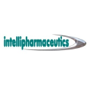 INTELLIPHARMACEUTICS INTL