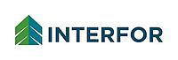 INTERFOR CORP