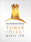 INTL TOWER HILL MINES LTD