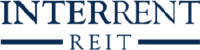 INTERRENT REIT TR.UTS