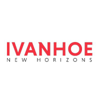 IVANHOE MINES A