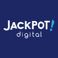 JACKPOT DIGITAL