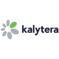 KALYTERA THERAPEUTICS