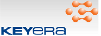 KEYERA CORP