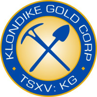 KLONDIKE GOLD CORP