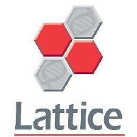 LATTICE BIOLOGICS LTD