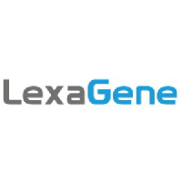 LEXAGENE S