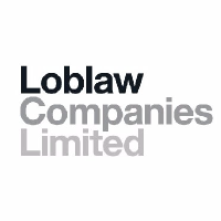 LOBLAW CO LTD