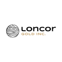 LONCO RESOURCES INC