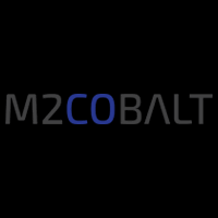 M2 COBALT CORP