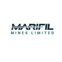 MARIFIL MINES LTD