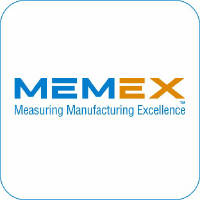 MEMEX INC