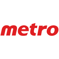 METRO INC