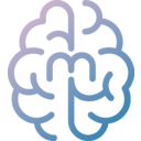 MIND MEDICINE (MINDMED) INC - SUBORDINATE VOTING SHARES