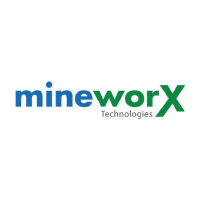 MINEWORX TECHS LTD