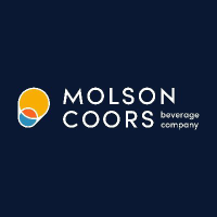 MOLSON COORS CDA EXCH.B