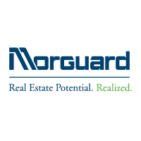 MORGUARD CORP