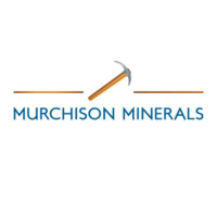 MURCHISON MINERALS