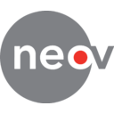 NEOVASC INC