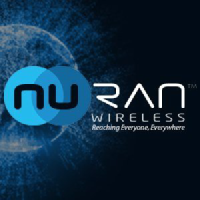 NURAN WIRELESS INC