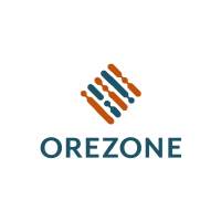 OREZONE GOLD CORP