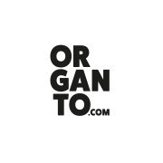 ORGANTO FOODS INC