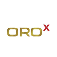 ORO X MINING CORP