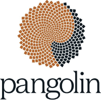 PANGOLIN DIAMONDS