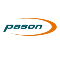 PASON SYSTEMS INC