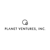 PLANET VENTURES