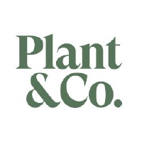 PLANT + CO BRANDS LTD