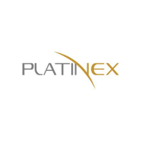 PLATINEX INC