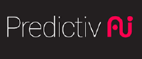 PREDICTIV AI INC