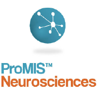 PROMIS NEUROSCIENCES