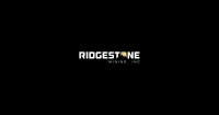 RIDGESTONE MINING INC