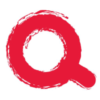 QYOU MEDIA INC