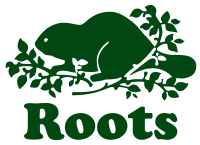 ROOTS CORP