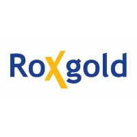 ROXGOLD INC