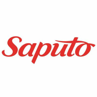 SAPUTO INC