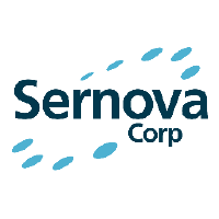 SERNVCORP