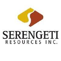 SERENGETI RES INC