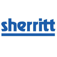 SHERRITT INTL CORP